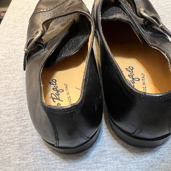 Vito Rufolo Shoes main image 5